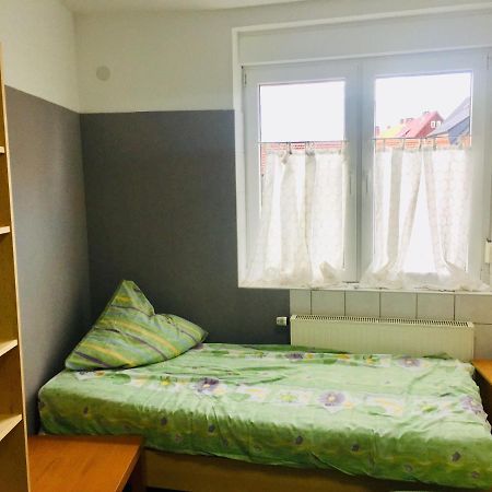 Apartamento Gaestezimmer I Neo2 Staufenberg  Exterior foto