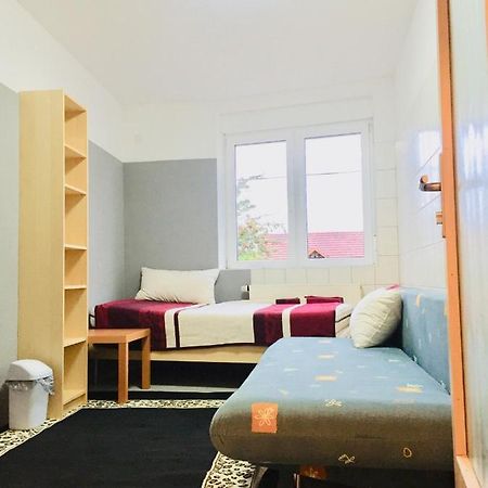 Apartamento Gaestezimmer I Neo2 Staufenberg  Exterior foto