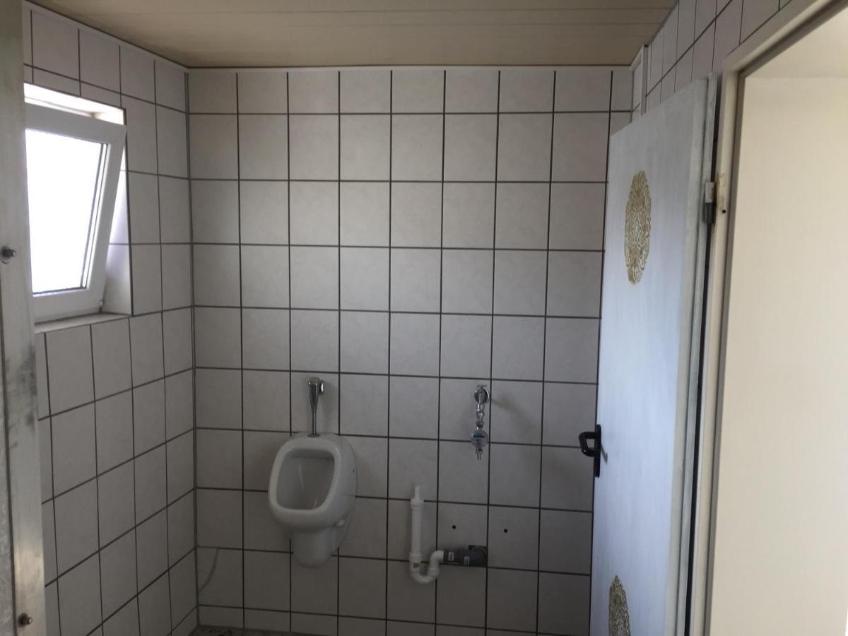 Apartamento Gaestezimmer I Neo2 Staufenberg  Exterior foto