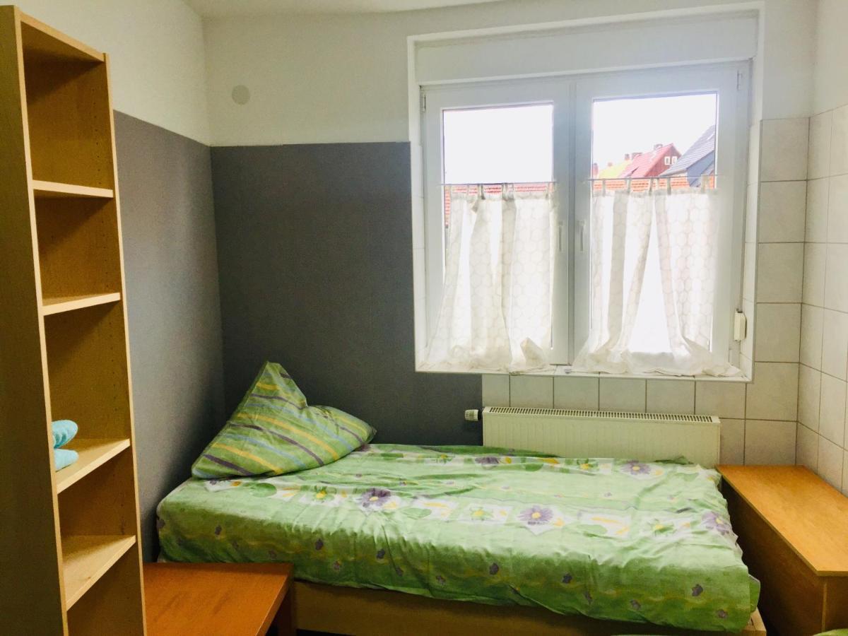 Apartamento Gaestezimmer I Neo2 Staufenberg  Exterior foto
